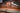 Feurich 122 Universal --- Award-Winning European Design Upright Piano