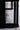 Feurich 125 Design --- Premium European Upright Piano