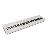 Roland FP-40 Digital Piano Black/White Roland