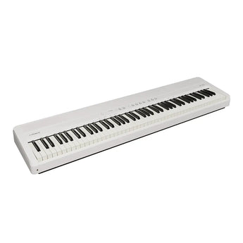 Roland FP-40 Digital Piano Black/White Roland