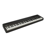 Roland FP-40 Digital Piano Black/White Roland