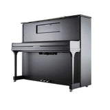 Feurich 123 Vienna Upright Piano Feurich