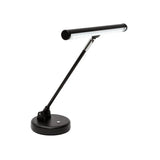 FEURICH LED piano light BK Feurich