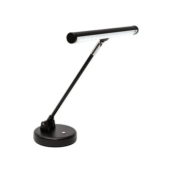 FEURICH LED piano light BK Feurich