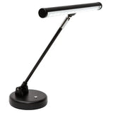 FEURICH LED piano light BK Feurich