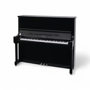 FEURICH 133 Concert --- Premium Large Upright Piano