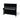 FEURICH 133 Concert --- Premium Large Upright Piano