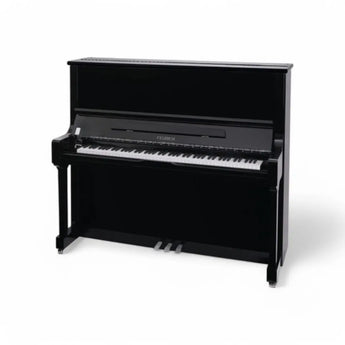 FEURICH 133 Concert --- Premium Large Upright Piano