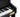 Casio Celviano GP510 Digital Grand Piano – Authentic Hybrid Performance with Grand Piano Elegance