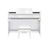 Casio GP-310 Celviano Digital Grand Hybrid Piano Casio