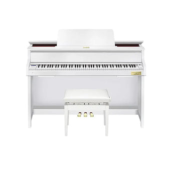 Casio GP-310 Celviano Digital Grand Hybrid Piano Casio