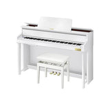 Casio GP-310 Celviano Digital Grand Hybrid Piano Casio