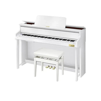 Casio GP-310 Celviano Digital Grand Hybrid Piano Casio
