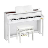 Casio GP-310 Celviano Digital Grand Hybrid Piano Casio