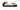 Concert-Quality Kawai CA701 Premium Digital Piano|Australia Piano World Warehouse