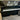 Kawai US-75 –Japanese Professional Upright Piano