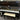 Kawai CX21-H Upright Piano –Made in Japan
