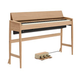 Roland Kiyola KF20 Digital Piano Roland