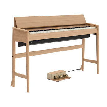 Roland Kiyola KF20 Digital Piano Roland