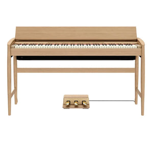 Roland Kiyola KF20 Digital Piano Roland