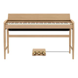 Roland Kiyola KF20 Digital Piano Roland