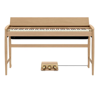Roland Kiyola KF20 Digital Piano Roland