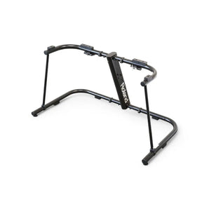 Roland KS-G8B --- Professional Adjustable Keyboard Stand