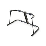 Roland KS-G8B --- Professional Adjustable Keyboard Stand