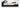 Kawai CA401 Premium Digital Piano |Austral Piano World warehouse