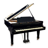 Kawai KG-6C Concert Grand Piano (1974) Austral PIano World