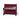 Kohler & Campbell KC121FD --- Professional Upright Piano
Product Specifications