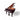 Feurich 179 Dynamic II Grand Piano – Exceptional Tone & Modern Design