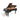 Feurich Model 218 Concert I --- Premium European Concert Grand Piano