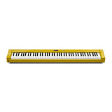 Casio Privia PX-S7000HM (Harmonious Mustard) Casio