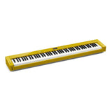 Casio Privia PX-S7000HM (Harmonious Mustard) Casio