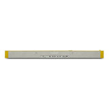 Casio Privia PX-S7000HM (Harmonious Mustard) Casio