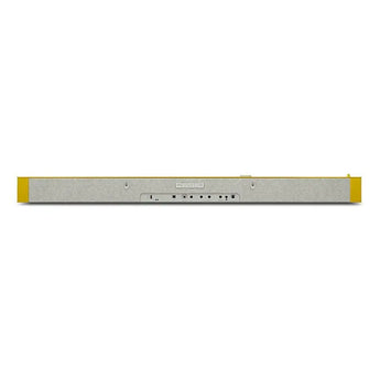 Casio Privia PX-S7000HM (Harmonious Mustard) Casio