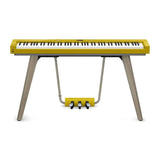 Casio Privia PX-S7000HM (Harmonious Mustard) Casio