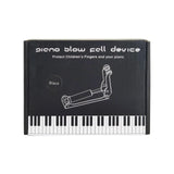 Piano External Slow Fall Device Austral PIano World