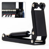 Piano External Slow Fall Device Austral PIano World