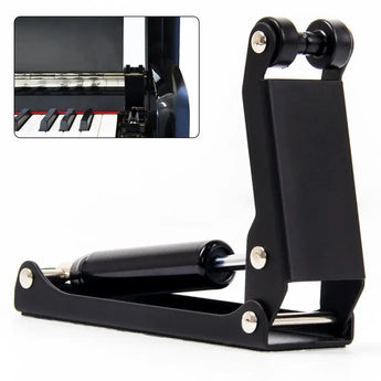 Piano External Slow Fall Device Austral PIano World