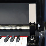 Piano External Slow Fall Device Austral PIano World