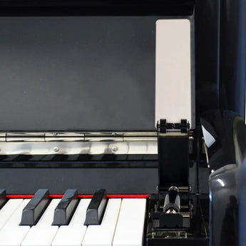 Piano External Slow Fall Device Austral PIano World