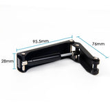 Piano External Slow Fall Device Austral PIano World