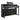 Roland RP701 Digital Upright Piano – Family-Friendly, Feature-Rich, and Elegant