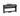 Roland FP-90X Portable Digital Piano – Premium Performance, Anytime, Anywhere