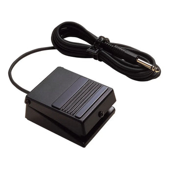 Roland DP-2 Damper Pedal Roland