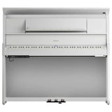 Roland LX9 Digital Upright Piano Roland
