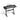 Roland E-A7 – Professional Arranger Keyboard for Global Music Styles