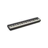 Roland FP-10 Digital Piano – Compact, Portable, and Versatile